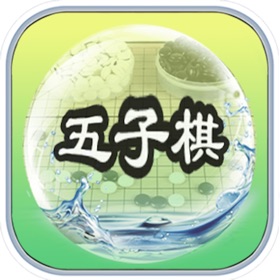 Screenshots (10) 宇一五子棋