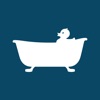 Baby Bathwater Institute icon