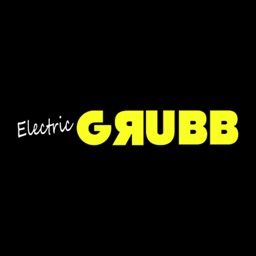 Electric Grubb