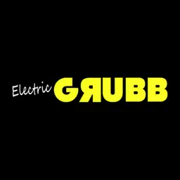 Electric Grubb app icon