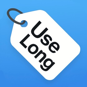 Use It Long
