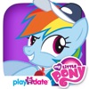 My Little Pony: Best Pet icon