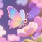 Welcome to "Petal Morph: Funny Match", the most exciting 3D garden - themed match - 3 game that will take you on a colorful and fun - filled adventure