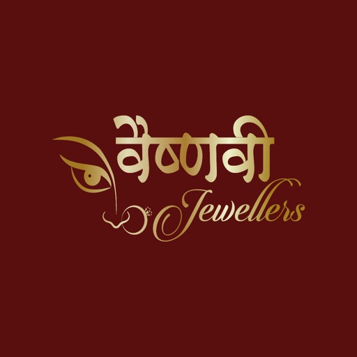 Vaishnavi Jewellers