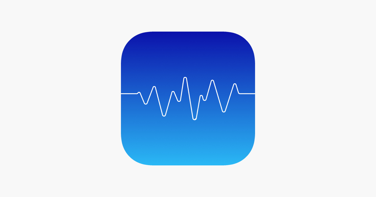 ‎Clear Wave . Speaker Cleaner on the App Store