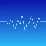 Clear Wave . Speaker Cleaner App Positive Reviews