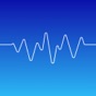 Clear Wave . Speaker Cleaner app download