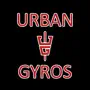 Urban Gyros