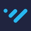 ID Wallet LSP icon