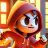 Tiny Porch Pirates icon