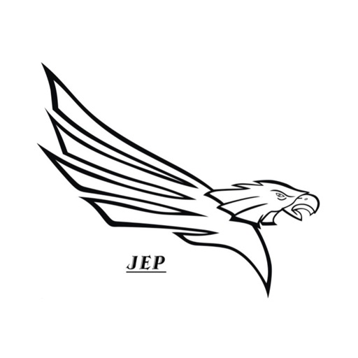 JEP