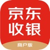 京东收银商户 icon