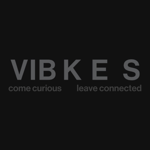 VIBKES