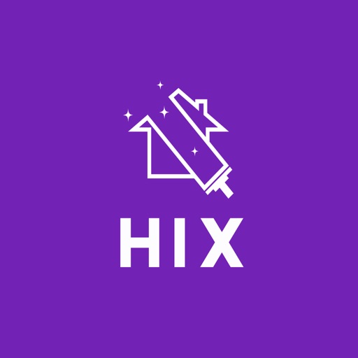 HIX