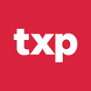 Travelxp: Discover & Book - Travelxp India Private Limited