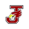 Jefferson Central J-Hawks NY icon