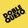 Get Doble Queso for iOS, iPhone, iPad Aso Report