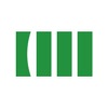 いいアプリ ワークスペースの検索と会議室の予約 icon