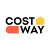 Costway icon
