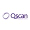 For Qscan patients to view and share reports and images