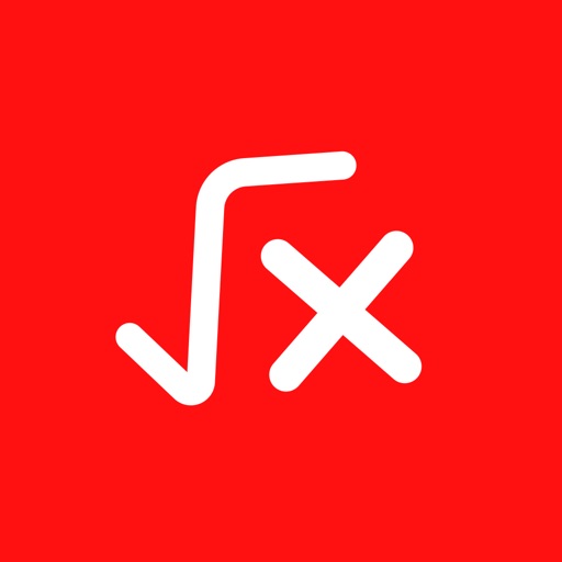Solver Ai Homework Math Helper By Solver Ai Solver Ai Homework Math Helper By Solver Ai