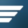 SWAPA app icon - Business app for iPhone
