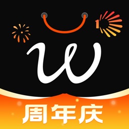 豌豆公主-淘出地道日本