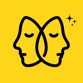 CofacePix-Group AI Face Swap