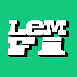 ‎LemFi