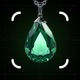 Jewelry Identifier: Crystal ID app icon - Utilities app for iPhone