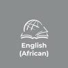 TTB English (African) icon