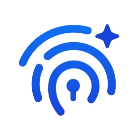 Mozo – Identity Protection