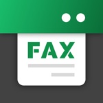 Download FAX from iPhone FREE: Tiny Fax app