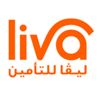 Liva Insurance - NLG
