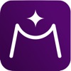 Mila Celebrations icon