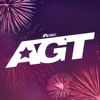 America’s Got Talent on NBC icon