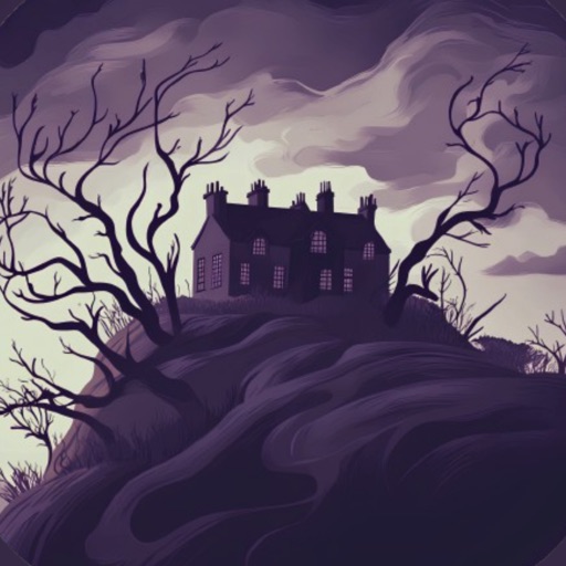 Wuthering Heights and Lows