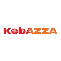 Kebazza