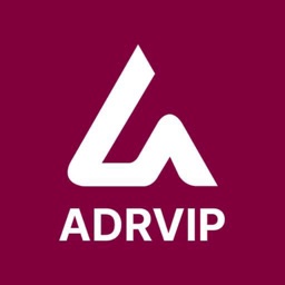 ADRVIP