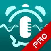 Sleep Recorder Plus Pro