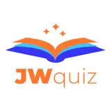 JwQuiz - Quiz Biblici - 앱 아이콘