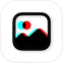 Flow Nodes screenshot 11