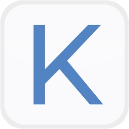 Kendin Yönet Mobile