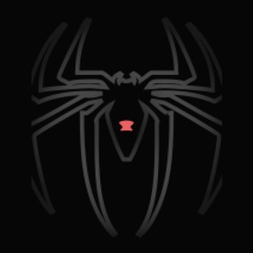 Spider Identifier Spider ID