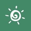 Satopradhan icon
