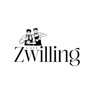Get Café Zwilling for iOS, iPhone, iPad Aso Report