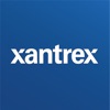 Xantrex App icon
