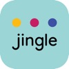 Jingle - Quick Services icon
