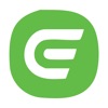 ELIoT icon