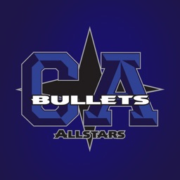 California Allstars